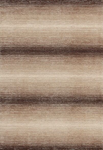 Dynamic Rugs SHAWL 5100-998 Grey and Charcoal and Taupe